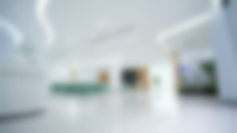 王旗医生口碑评价及反馈内容