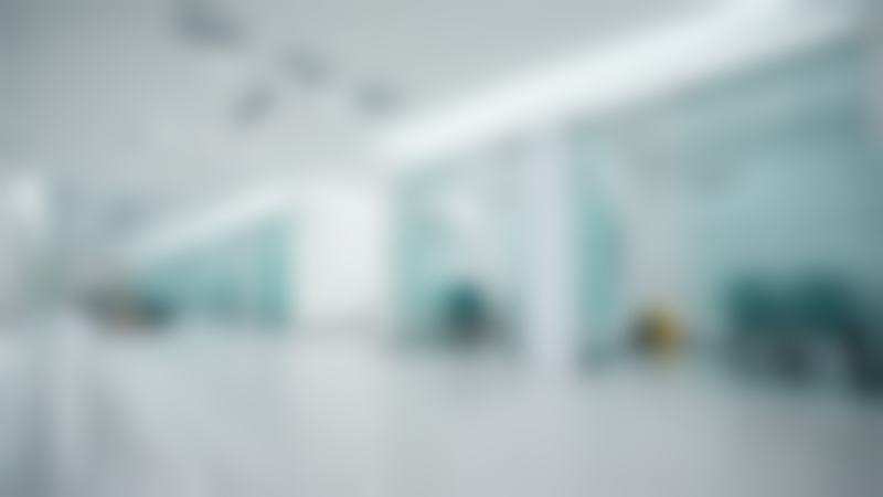 李海峰医生预约挂号