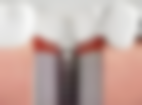 唐山牙博士优牙口腔门诊部地址电话、营业时间