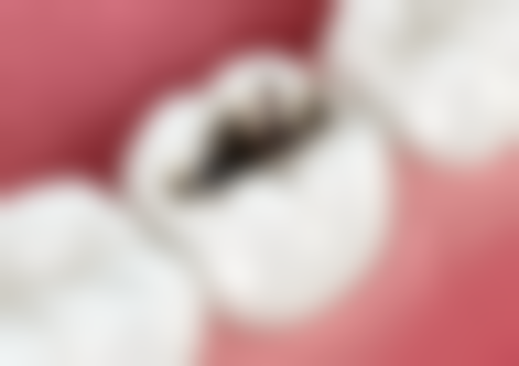 四川省人民医院任旭东医生口碑评价及反馈内容