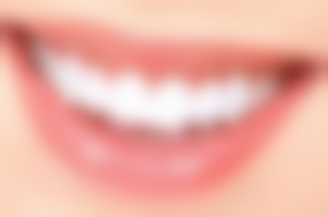 李壬媚医生执医荣誉