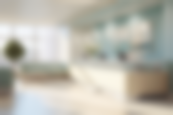 南京贝博口腔诊所