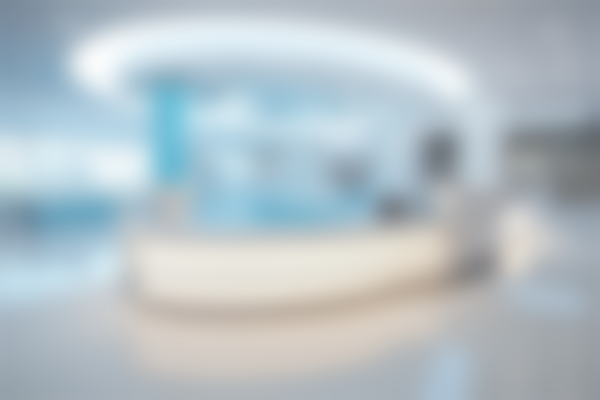 上海浦东新区人民医院口腔科