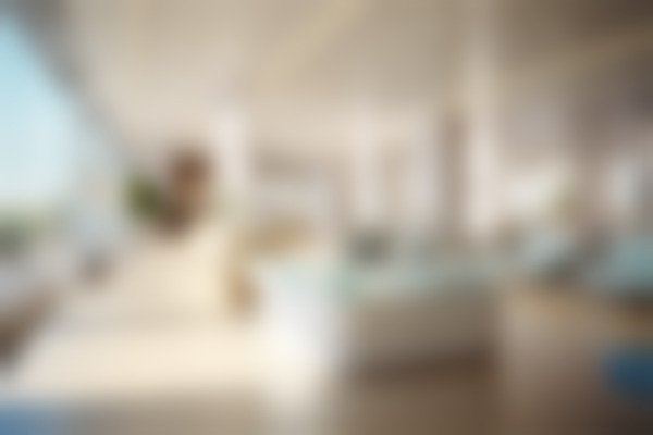 苏州致雅口腔诊所