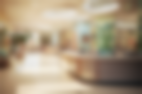 唐山牙博士优牙口腔门诊部