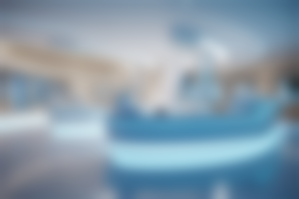 万州益可口腔门诊部