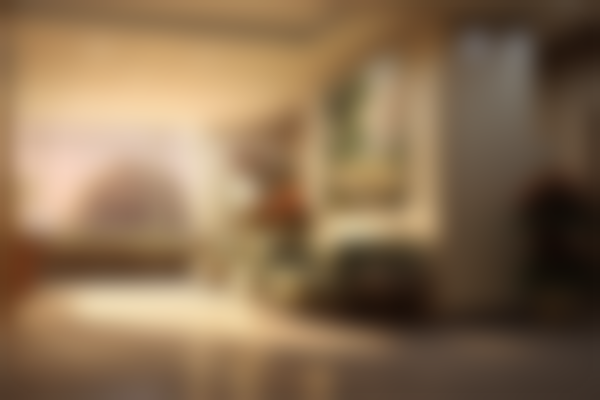 河南郑州森德口腔连锁