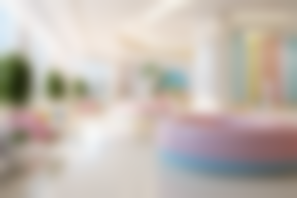 杭州睿雅健康大农港路口腔