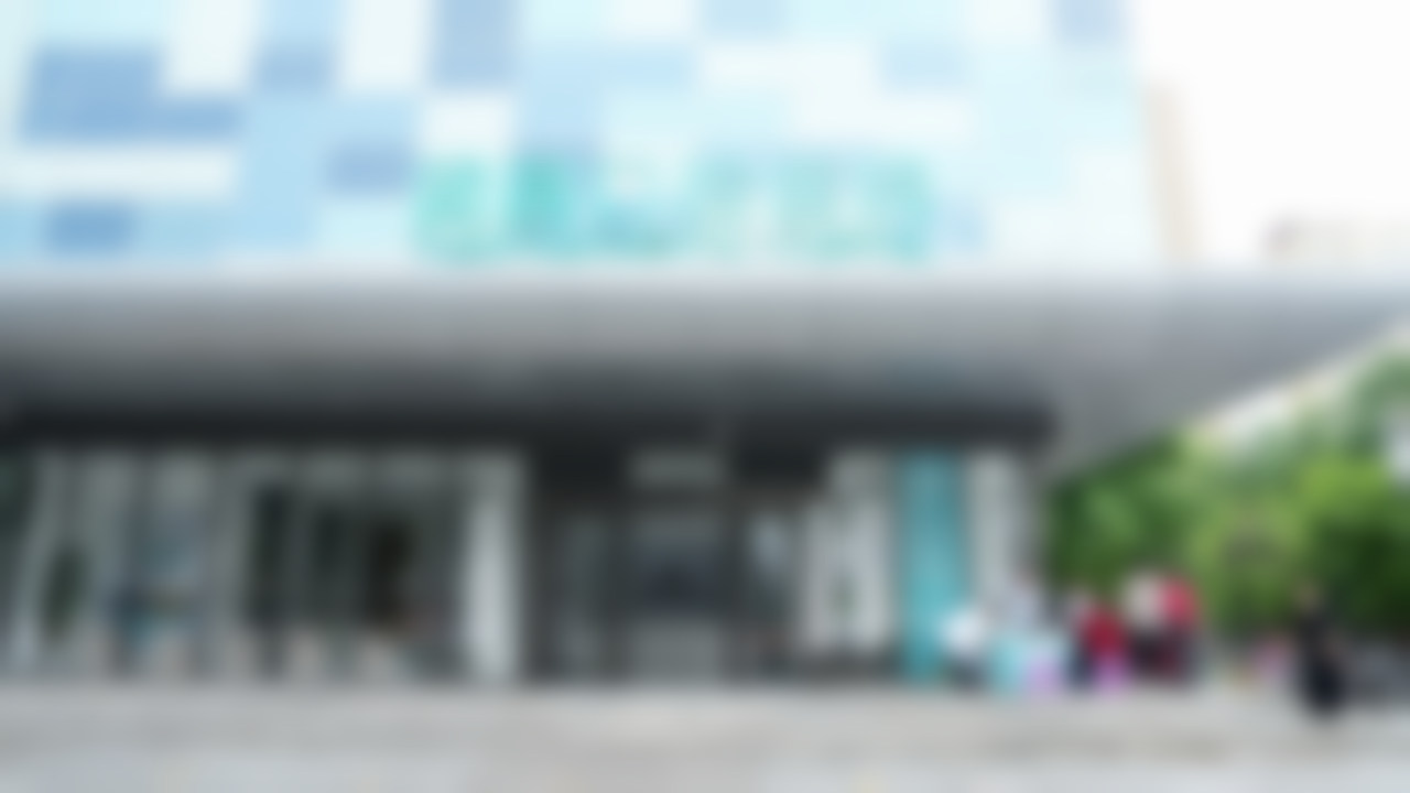 张乃文医生项目收费价格