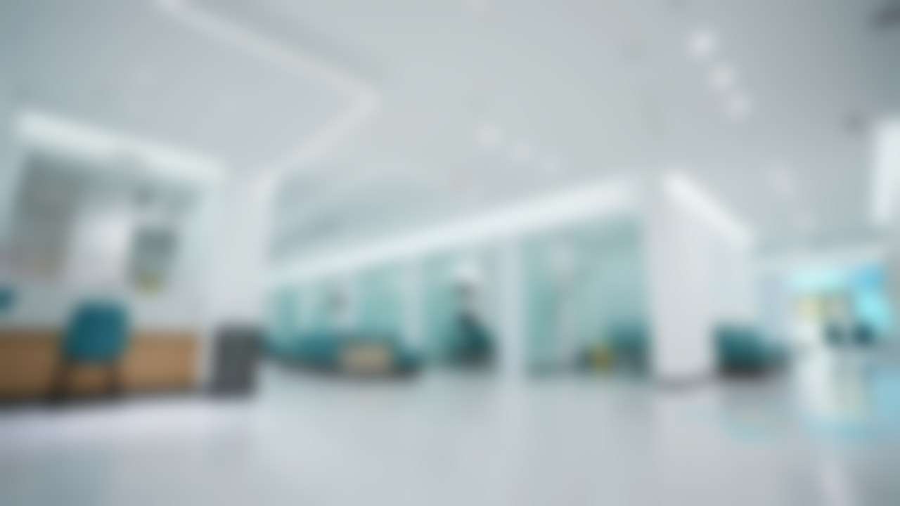 张乃文医生预约挂号