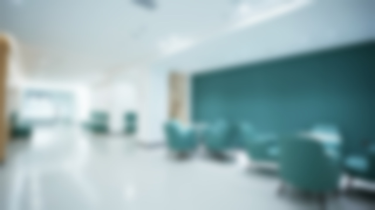 马贺医生项目收费价格