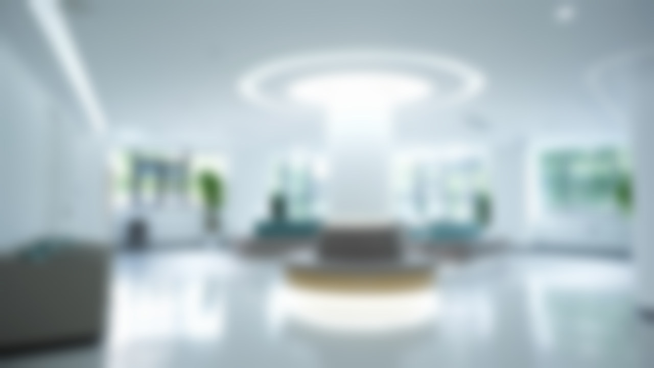 王铁生医生执医荣誉