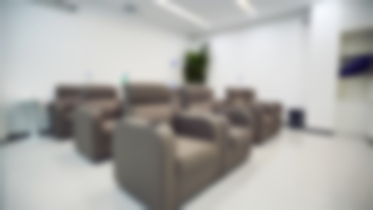 马贺医生预约挂号