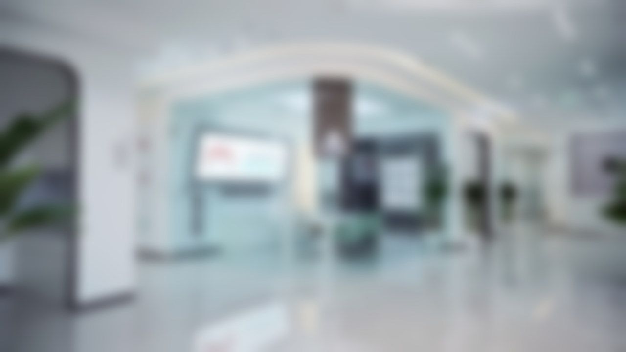 王铁生医生技术优势