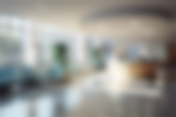 盘锦市中心医院口腔修复科门诊