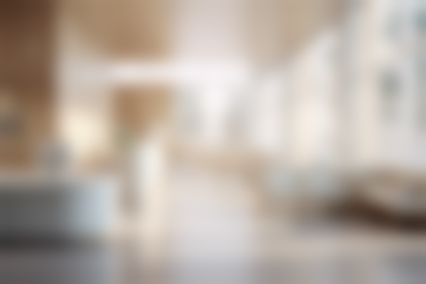 广东东莞厚街雅洁口腔