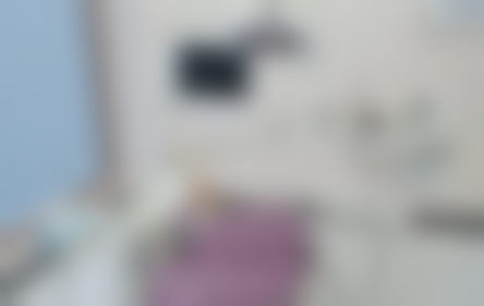 嵊州洁诚口腔门诊部医生团队介绍