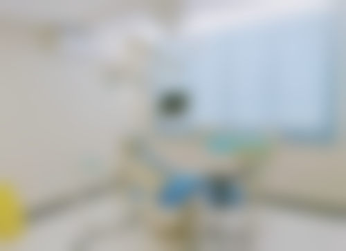 嵊州洁诚口腔门诊部特色诊疗项目与技术优势