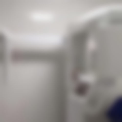 嵊州洁诚口腔门诊部预约挂号方式