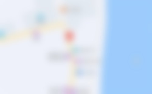 嵊州洁诚口腔门诊部