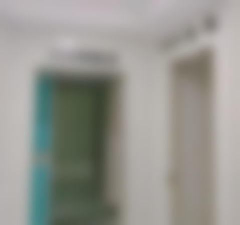 嵊州洁诚口腔门诊部收费价格表