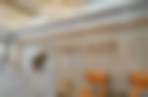 中山暨博口腔医院