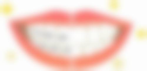 成都博众口腔门诊部预约挂号方式