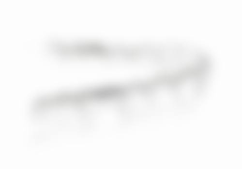 深圳利尚齿科口腔中环店医生团队介绍