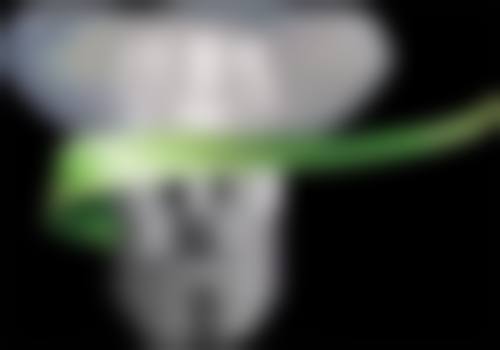 北京固瑞远大口腔门诊部特色诊疗项目与技术优势