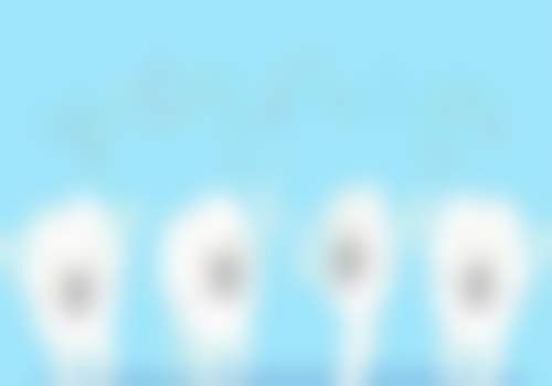 北京固瑞远大口腔门诊部医生团队介绍