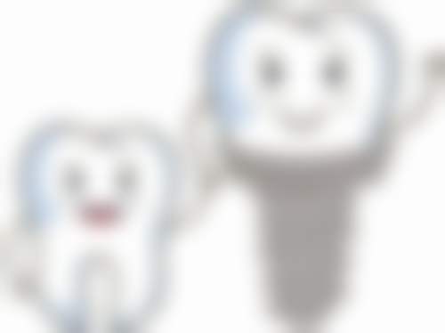 柏德口腔门诊部(海珠院区)特色诊疗项目与技术优势