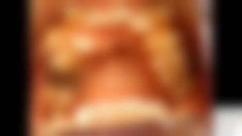 江苏徐州睢宁宁列口腔诊特色诊疗项目与技术优势