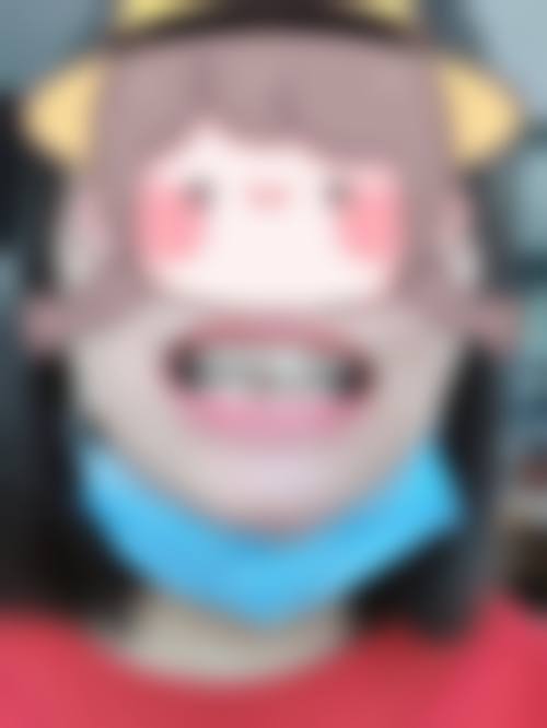 熊雪妍医生项目收费价格