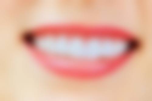 柏德口腔门诊部(海珠院区)收费价格表