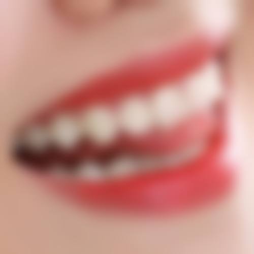 甘肃平凉梁文岐口腔诊所预约挂号方式