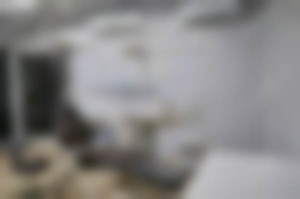 中山暨博口腔医院预约挂号方式