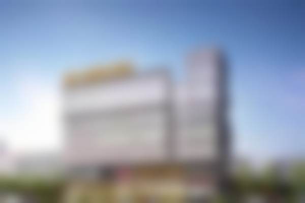 中山暨博口腔医院特色诊疗项目与技术优势