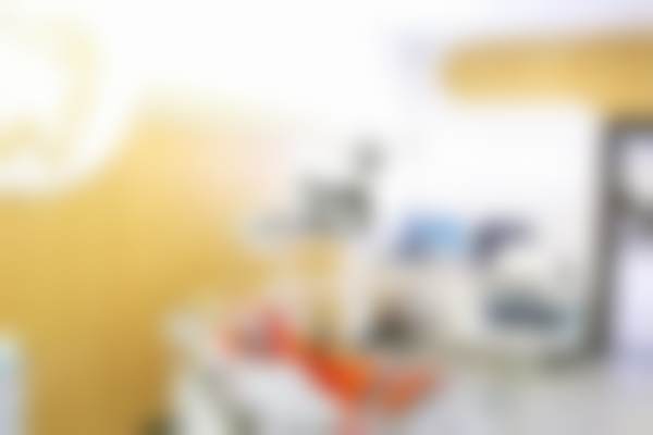 哈尔滨皓美口腔门诊部医疗环境与配套设施