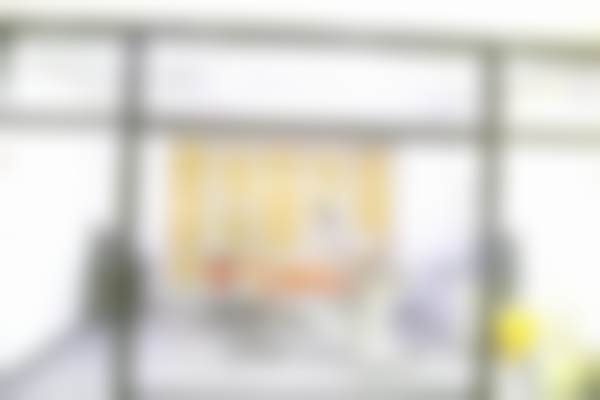 哈尔滨皓美口腔门诊部医生团队介绍