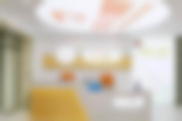 哈尔滨皓美口腔门诊部收费价格表