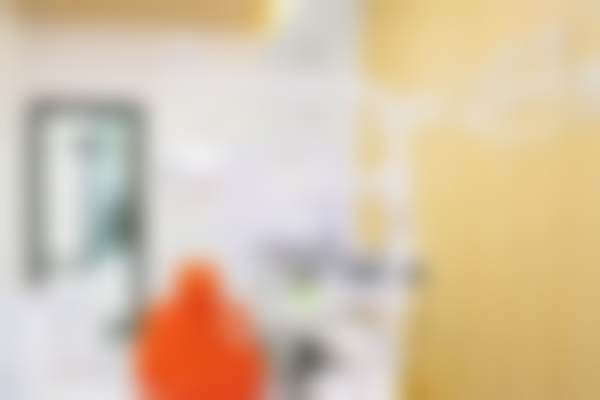 哈尔滨皓美口腔门诊部特色诊疗项目与技术优势