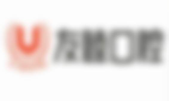 深圳友睦口腔（罗湖三九门诊）预约挂号方式