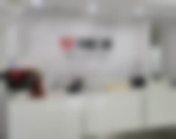 深圳友睦口腔（罗湖三九门诊）医疗环境与配套设施