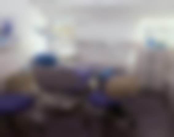 深圳友睦口腔（罗湖三九门诊）收费价格表