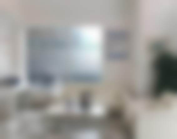 深圳友睦口腔(罗湖三九门诊)