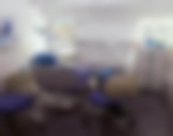 深圳友睦口腔（罗湖三九门诊）地址电话、营业时间