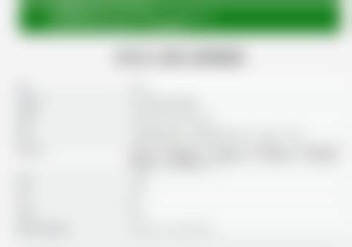 杭州上扬口腔医院（凤起分院）医生团队介绍