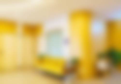 杭州上扬口腔医院（凤起分院）预约挂号方式