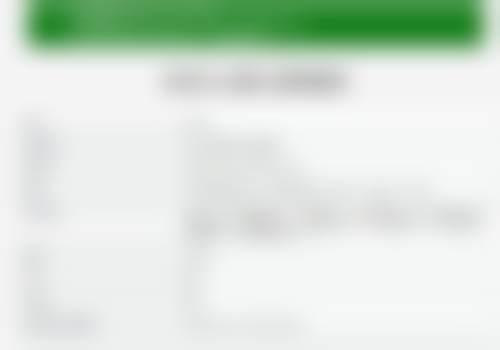 杭州上扬口腔医院（凤起分院）特色诊疗项目与技术优势