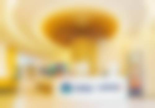 杭州上扬口腔医院（凤起分院）地址电话、营业时间